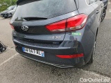  Hyundai  i30 1.0 T-GDI 120 DCT-7 MHEV CREATIVE #59