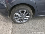  Hyundai  i30 1.0 T-GDI 120 DCT-7 MHEV CREATIVE #60