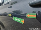  Hyundai  i30 1.0 T-GDI 120 DCT-7 MHEV CREATIVE #63