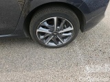  Hyundai  i30 1.0 T-GDI 120 DCT-7 MHEV CREATIVE #61