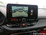  Hyundai  i30 1.0 T-GDI 120 DCT-7 MHEV CREATIVE #65