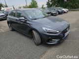  Hyundai  i30 1.0 T-GDI 120 DCT-7 MHEV CREATIVE #66