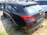  Hyundai  i30 1.6 CRDI 115 DCT-7 BUSINESS SW #2
