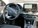  Hyundai  i30 1.6 CRDI 115 DCT-7 BUSINESS SW #4