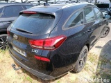  Hyundai  i30 1.6 CRDI 115 DCT-7 BUSINESS SW #3