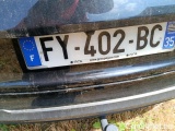 Hyundai  i30 1.6 CRDI 115 DCT-7 BUSINESS SW #5