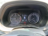  Hyundai  i30 1.6 CRDI 115 DCT-7 BUSINESS SW #7