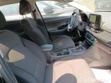  Hyundai  i30 1.6 CRDI 115 DCT-7 BUSINESS SW #9