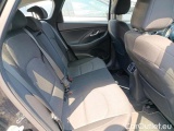  Hyundai  i30 1.6 CRDI 115 DCT-7 BUSINESS SW #10