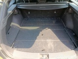  Hyundai  i30 1.6 CRDI 115 DCT-7 BUSINESS SW #12