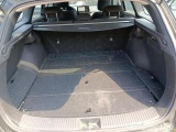  Hyundai  i30 1.6 CRDI 115 DCT-7 BUSINESS SW #13