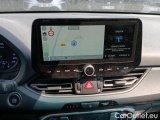  Hyundai  i30 1.6 CRDI 115 DCT-7 BUSINESS SW #14