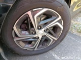  Hyundai  i30 1.6 CRDI 115 DCT-7 BUSINESS SW #22