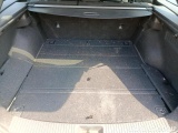  Hyundai  i30 1.6 CRDI 115 DCT-7 BUSINESS SW #25