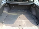  Hyundai  i30 1.6 CRDI 115 DCT-7 BUSINESS SW #23