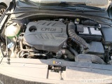  Hyundai  i30 1.6 CRDI 115 DCT-7 BUSINESS SW #21