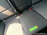  Hyundai  i30 1.6 CRDI 115 DCT-7 BUSINESS SW #27