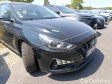  Hyundai  i30 1.6 CRDI 115 DCT-7 BUSINESS SW #29
