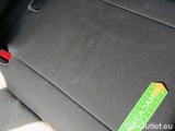  Hyundai  i30 1.6 CRDI 115 DCT-7 BUSINESS SW #32