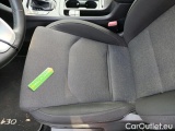  Hyundai  i30 1.6 CRDI 115 DCT-7 BUSINESS SW #31