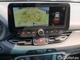  Hyundai  i30 1.6 CRDI 115 DCT-7 BUSINESS SW #35