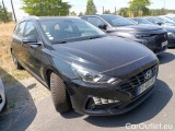  Hyundai  i30 1.6 CRDI 115 DCT-7 BUSINESS SW #36