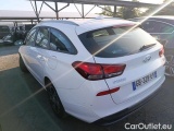  Hyundai  i30 1.6 CRDI 115 DCT-7 BUSINESS SW #2