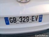  Hyundai  i30 1.6 CRDI 115 DCT-7 BUSINESS SW #5