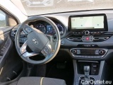  Hyundai  i30 1.6 CRDI 115 DCT-7 BUSINESS SW #4