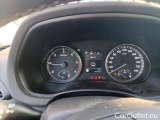 Hyundai  i30 1.6 CRDI 115 DCT-7 BUSINESS SW #7