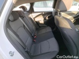  Hyundai  i30 1.6 CRDI 115 DCT-7 BUSINESS SW #10