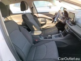  Hyundai  i30 1.6 CRDI 115 DCT-7 BUSINESS SW #9
