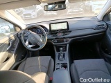  Hyundai  i30 1.6 CRDI 115 DCT-7 BUSINESS SW #11
