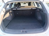  Hyundai  i30 1.6 CRDI 115 DCT-7 BUSINESS SW #13