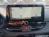  Hyundai  i30 1.6 CRDI 115 DCT-7 BUSINESS SW #14
