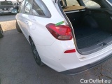  Hyundai  i30 1.6 CRDI 115 DCT-7 BUSINESS SW #16