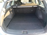  Hyundai  i30 1.6 CRDI 115 DCT-7 BUSINESS SW #21