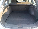  Hyundai  i30 1.6 CRDI 115 DCT-7 BUSINESS SW #19