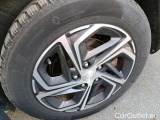  Hyundai  i30 1.6 CRDI 115 DCT-7 BUSINESS SW #24