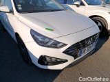  Hyundai  i30 1.6 CRDI 115 DCT-7 BUSINESS SW #25