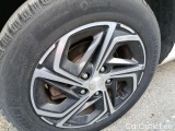  Hyundai  i30 1.6 CRDI 115 DCT-7 BUSINESS SW #26