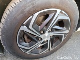  Hyundai  i30 1.6 CRDI 115 DCT-7 BUSINESS SW #27