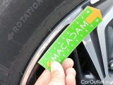  Hyundai  i30 1.6 CRDI 115 DCT-7 BUSINESS SW #28