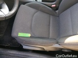  Hyundai  i30 1.6 CRDI 115 DCT-7 BUSINESS SW #31
