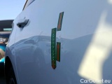 Hyundai  i30 1.6 CRDI 115 DCT-7 BUSINESS SW #34