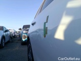  Hyundai  i30 1.6 CRDI 115 DCT-7 BUSINESS SW #35