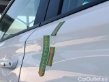  Hyundai  i30 1.6 CRDI 115 DCT-7 BUSINESS SW #37