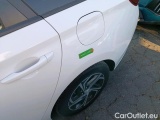  Hyundai  i30 1.6 CRDI 115 DCT-7 BUSINESS SW #40