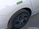  Hyundai  i30 1.6 CRDI 115 DCT-7 BUSINESS SW #42