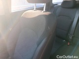 Hyundai  i30 1.6 CRDI 115 DCT-7 BUSINESS SW #43